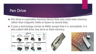 Image result for Grip Type of Pen Memory Type Computer