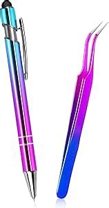 Image result for Pin Pen Weeding Tool