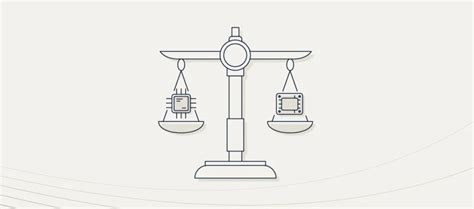 Presistent Memory に対する画像結果