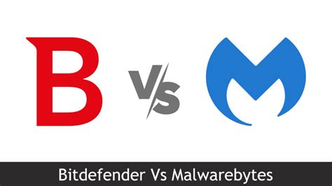 Toradh íomhá ar Malwarefox vs Malwarebytes