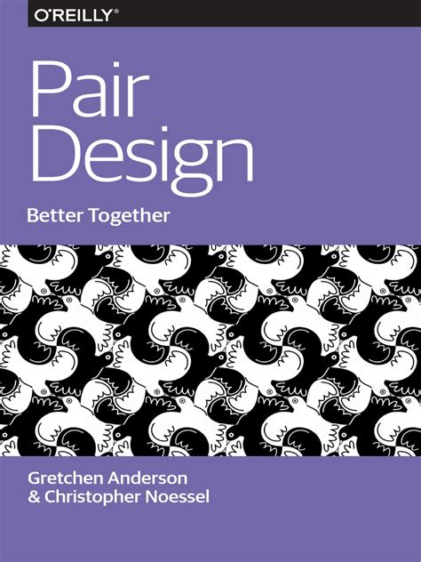 Image result for Design Pattern O'Reilly