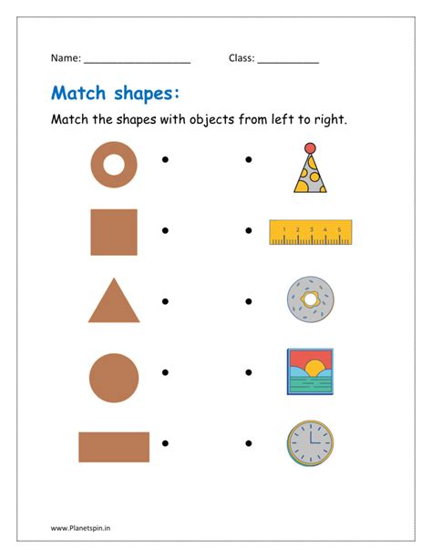 Afbeeldingsresultaten voor Match Each Object with Its Function