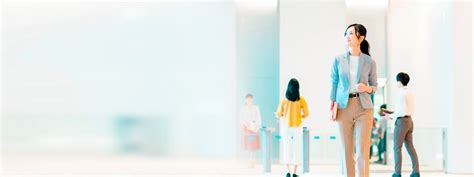 Service Assistent に対する画像結果