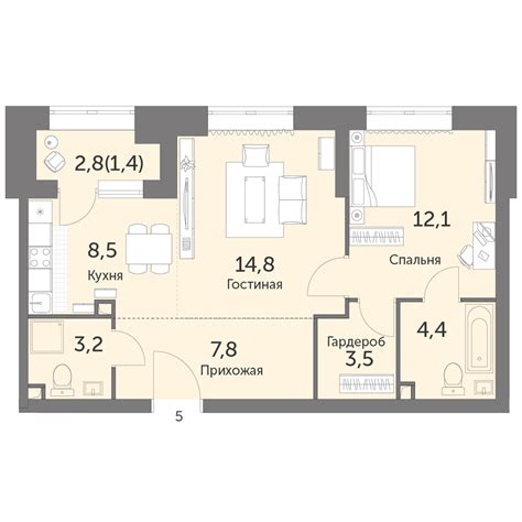 Image result for External Layout Drawing