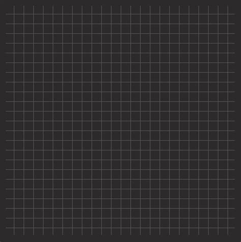 Image result for CSS Line Animation