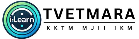 Toradh íomhá ar Ilearn 2 Computing