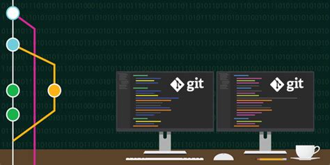 Image result for Install Python in Git Bash Command