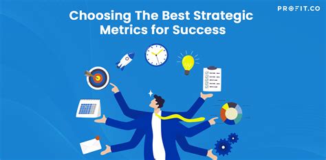 Toradh íomhá ar Methods to Success