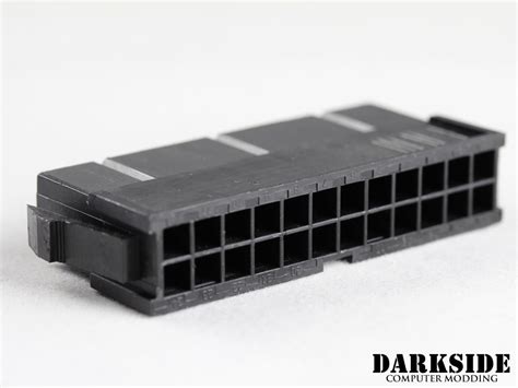 24-Pin ATX SATA Power Connector-এর ছবি ফলাফল