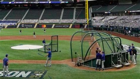 Image result for Baseball Batting Practice