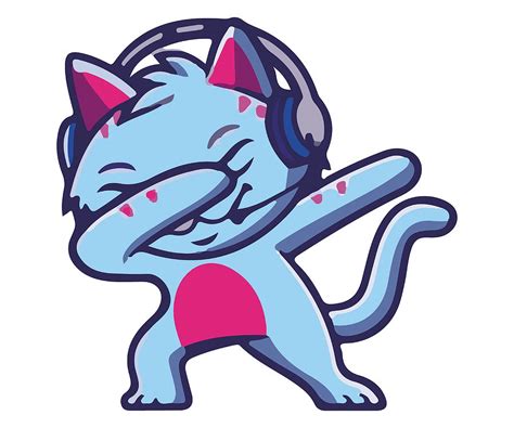 Image result for Gravy Cat Man Live