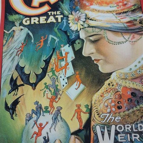 Image result for Poster On the History of the Periodic Table