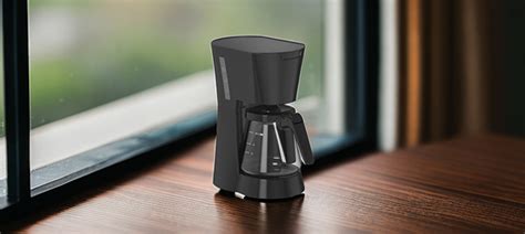 Image result for Drip Filter Coffee Machine