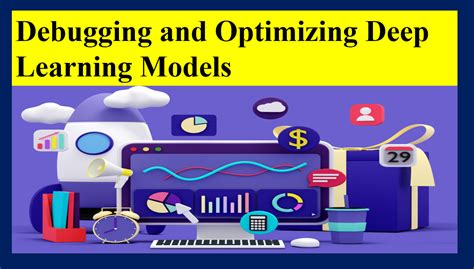 Visulize Deep Learning Model From Python Code に対する画像結果