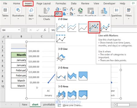 Image result for Create Report From Excel Spreadsheet