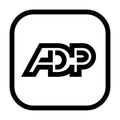 Image result for ADP Software Logo