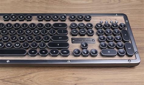 Image result for Design Keyboard Retro