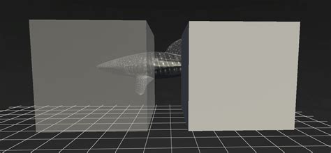 Image result for Unity PDF Transparent