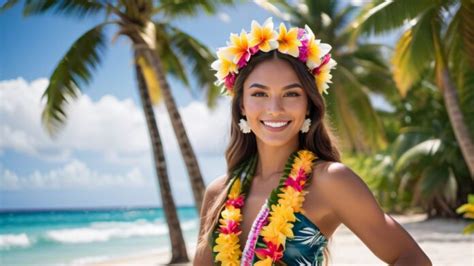 Step Dance Lesson に対する画像結果