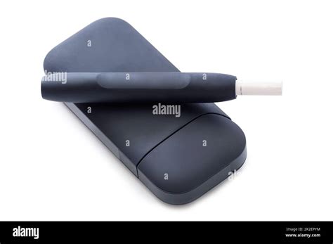 Toradh íomhá ar Traditional Processing System