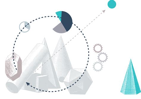 Team Work and Continuous Learning に対する画像結果