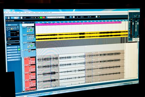 Image result for Studio Recording Software
