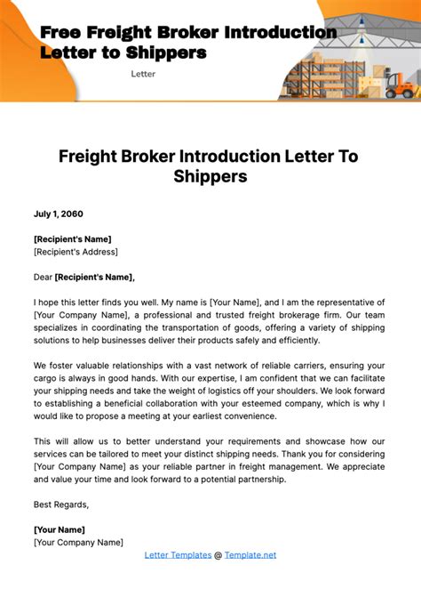 Toradh íomhá ar Intro Sales Template