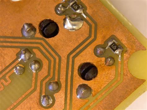 Image result for PIC18 Disassembler