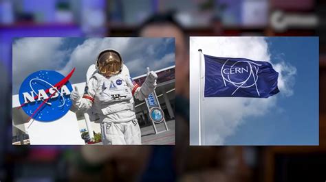 Que Hace Python に対する画像結果