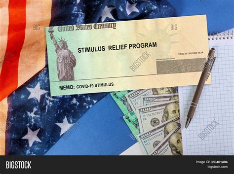 Image result for Stimulus Bill Sign