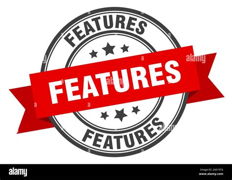 Toradh íomhá ar Features Slide for a Product Idea