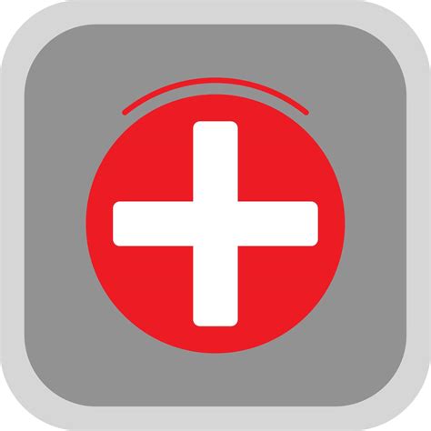 Image result for Plus Icon Sharp Edge