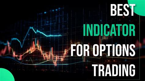 Image result for Use Indicator in Options