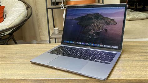 MacBook Pro 13 Intel Core I5 2020 に対する画像結果