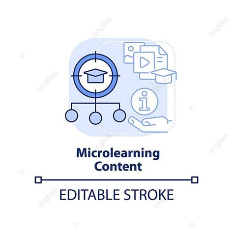 Image result for MicroLearning Picture Background Simple