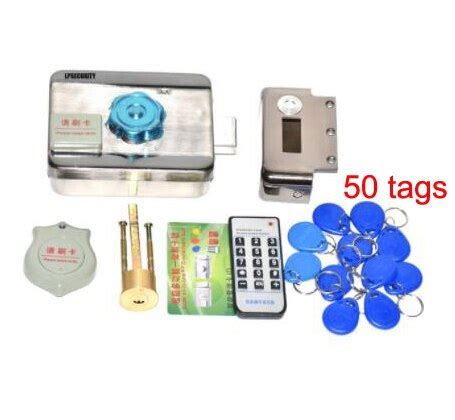 Toradh íomhá ar Basic Proces Control Syste