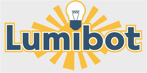 Toradh íomhá ar Adding Python Library's Lumibot