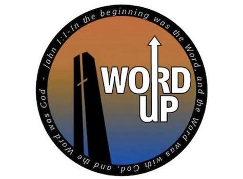 Image result for Word Up Back Issues
