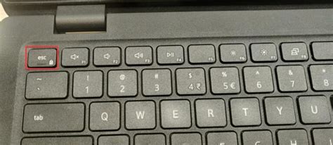 Image result for Disable Fn Key