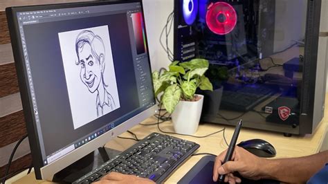 Image result for Procreate vs Filpacilp