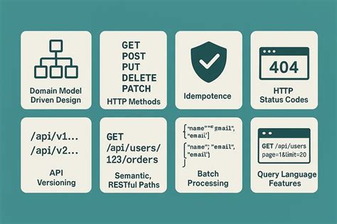 Afbeeldingsresultaten voor .Net Framework Structure