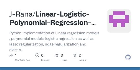 Toradh íomhá ar L2 Logistic Regularization Python Scratch