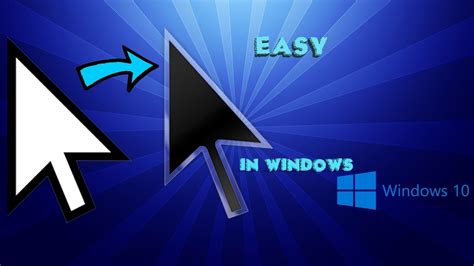 Image result for Windows XP Loading Cursor