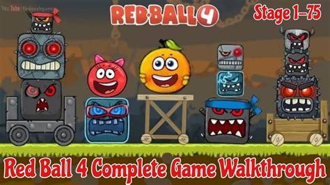Image result for Red Ball Game in Python