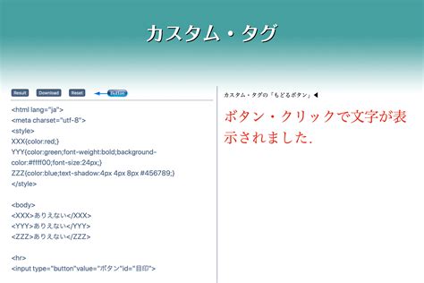 HTML Batch 4 Coding に対する画像結果