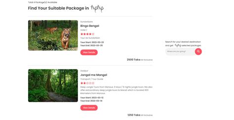 Image result for Travel Booking Website Source Code