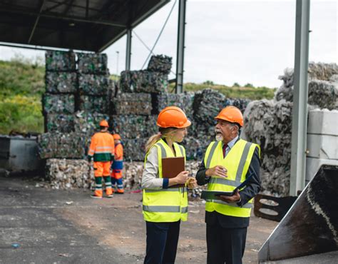 Image result for Recycle Waste Management