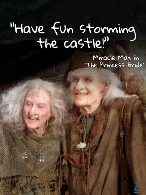 Image result for Princess Bride Quotes Duel