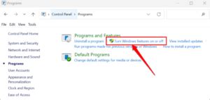Image result for .Net Framework Maintenance
