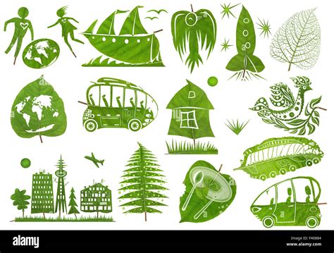 Objects Made by Hand に対する画像結果